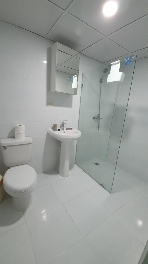 Aparthotel Europa Punta Cana Pokój zdjęcie